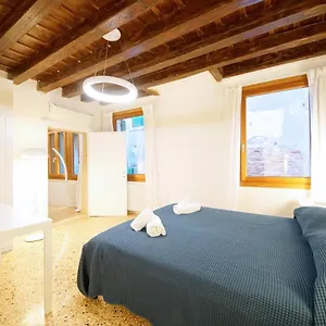 Dolcevita N 479 Apartment