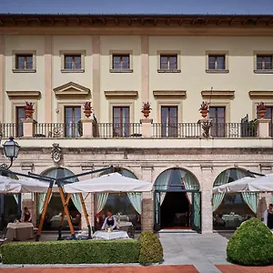 Fonteverde Lifestyle & Thermal Retreat - The Leading Of The World Италия