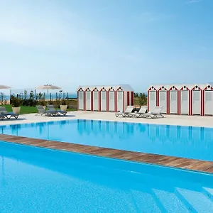 Adriatic Palace Италия