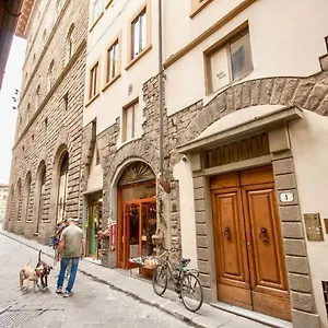 La Signoria Di Италия